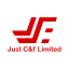 justcnf.com