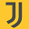 juve1897.com