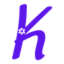 kadineli.net