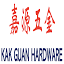 kakguan.com.sg
