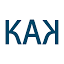 kaksepishe.com