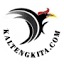 kaltengkita.com
