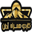 kardotel.net