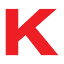 karmot.com