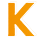 karotek.fi