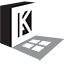 kassonkeller.com