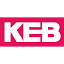 kebamerica.com