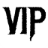 kellari.vip