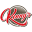 kennyscandy.com