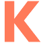 keramrf.ru