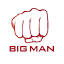 khoahocbigman.com
