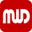 kidds.de