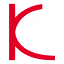 kimicar.ro