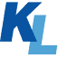 kingleetech.com
