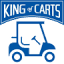 kingofcarts.net