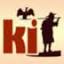 kitaiki.ru