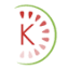 kiwai-normandie.fr
