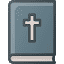kjvtoday.com