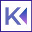 klice.co.uk