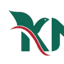 knalaw.vn