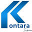 kontaranews.com