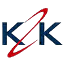 kontrol2000.com