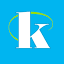 kooma.co.uk