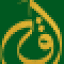 kosapoin.com