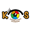 koscon.net