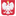 krakow-podgorze.sr.gov.pl
