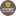 krungsriconsumer.com