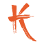 kryptronix.in