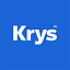 krys.fr