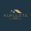 kukuletahome.com