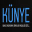 kunyeonline.com