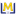 lamialibreria.com