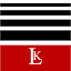 lampkompaniet.se