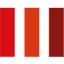 landesbibliothek.at