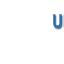 landsubsidence-unesco.org