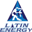 latinenergydance.com