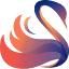 lavon.co.id
