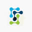 ldap.com.tr