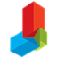 lebatimentperformant.fr