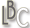 lebonclavier.fr