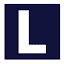 leestireservice.com