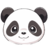 leisurelypanda.com