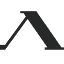 leningradcenter.ru