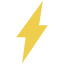 leonayelectrical.com.au