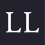 letraslibres.com