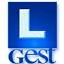 lgest.com